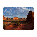 Search for geological formation Landscape