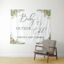 Search for winter backdrops Baby it's cold outside