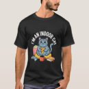 Search for funny popcorn tshirts Pizza