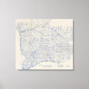 Search for rated art Shows