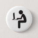 Search for computational badges Work