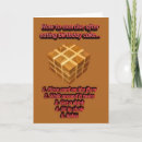 Search for funny cake birthday cards Happy