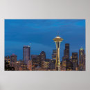 Search for travel destination posters Modern
