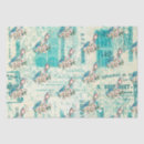 Search for french decoupage paper Nature