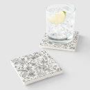Search for chinoiserie coasters Flowers