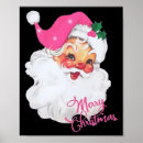Search for vintage christmas posters Fun