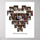Search for love and marriage posters Couple