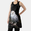 Search for majestic aprons Owl