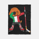Search for ice hockey fan blankets Cold