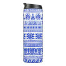Search for greek travel mugs Meander