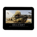 Search for automatic weapon Machine guns