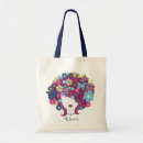 Search for hair bags Woman