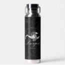 Search for zodiac sign water bottles Scorpio
