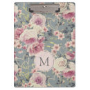 Search for pretty clipboards Feminine