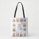 Search for melodies bags Harmony