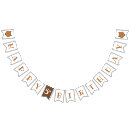 Search for teddy bear bunting flags Kids