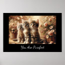Search for kitten posters Inspiring