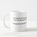 Search for cindy mugs Funny