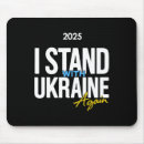 Search for putin mousepads Blue