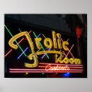 Search for movie room posters Hollywood