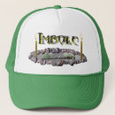 Search for goddess hats Wicca