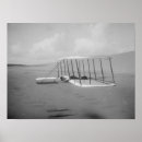 Search for wilbur posters Popular