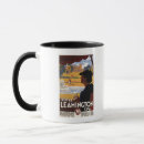 Search for woman drinking mugs Water