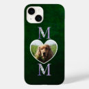 Search for from this day iphone cases Heart