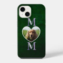 Search for dog breed iphone cases Dogs