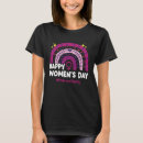 Search for equity tshirts Rainbow