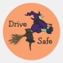 Search for drive safe stickers Driving