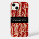 Search for s choice iphone cases Humour