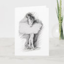 Search for swan lake ballet cards Ballerina