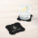 Search for drink barware Nautical