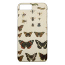 Search for studio iphone cases Butterflies