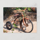 Search for vintage route 66 postcards Oklahoma