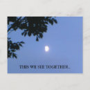 Search for somebody postcards Caring