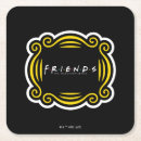 Search for memorabilia barware Recognisable logo
