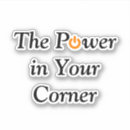 Search for the boss stickers Coworker