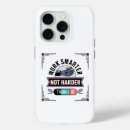 Search for geek iphone cases Programmer