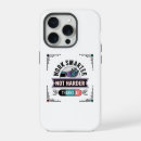 Search for geek iphone cases Programmer