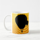 Search for glider pilot mugs Fly