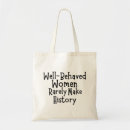 Search for women rarely accessories Rarely make history