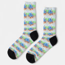 Search for guinea pig socks Cavy