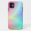Search for pastel rainbow iphone cases Pretty