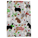 Search for australian gift bags Animals