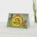 Search for touch cards Kitten