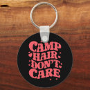 Search for caring round key rings Funny
