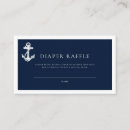 Search for its a boy invitations Nautical