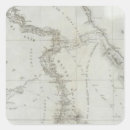 Search for egypt map stickers Relief